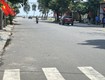 Siêu phẩm góc 2 mặt tiền đường 10m5 vị trí cách biển vài bước