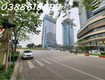 Bán biệt thự starlake, tây hồ tây mặt phố xuân tảo 277m ...