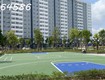 Plash deal: conic boulevard căn 3pn3wc 114m2: giá theo pttt 95 là:...