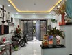 Bán nhà 3 tầng, 45m2, ngõ nguyễn súy, tân quý, tân phú, giá 5.8 tỷ...