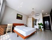 Bán tòa apartment phố đào tấn, ba đình 95m x 10t thang...