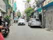 Bán nhà 4 tầng, 5x17m , 4pn, sân thượng, gần chợ gò vấp ...