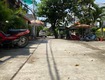 Hot, bán gấp hxh phạm thế hiển  p7, q8  lô góc hai mặt...