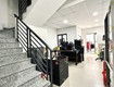 Bán nhà chdv lê quang định   80m2   doanh thu 50 ...