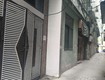 Ccmn 6 tầng có thang máy kinh doanh 70 triệu/tháng