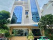 Toà văn phòng đội cấn, ba đình 450m2, mt 10m, 2 hầm 10 nổi, 3 thang máy, vỉa...