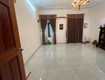 Bán nhanh trong tháng nhà 6m hxh hồng hà tân bình chưa đến 26 tỷ...