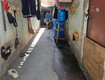 Hàng hiếm   ngay chợ bà hom   dòng tiền 20tr/th  ...