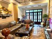 Phân lô nguyễn lương bằng gần hồ điều hòa 40m2 lô góc ...