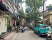 Bán nhà thanh xuân, phân lô oto tránh, vỉa hè kinh doanh, dt47m2 5 tầng,...