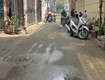 Bán nhà phố khương đình thanh xuân, đt 40m2 mặt tiền khủng, kinh...