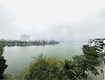 Bán nhà mặt phố quận tây hồ , 200m2 , 6 tầng , mặt tiền...