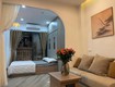 Nhanh tay thì còn nhà lô góc phương canh,oto tránh,40m2x5t,mt 5.5m, nhỉnh 6ty