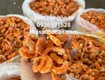 Nơi bán tôm khô vip tuyển chọn giá tốt