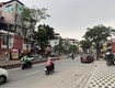 Bán nhà mặt phố lạc long quân, quận tây hồ, 150m2, mặt tiền hơn 7m,...