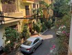 Phân lô   phố lạc trung   78m chỉ 19,2 tỷ  ...