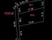 Bán đất tại chương dương, thường tín, hà nội, 37 triệu / m2, 95 m2, giá cực chất...