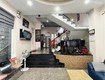 Bán nhà hẻm xe hơi nhựa   4 tầng btct   5pn ...