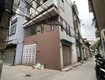 Hoa lâm nhỉnh 8 tỷ 45m lô góc ô tô đỗ cửa ngõ thông,long biên...
