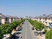 Siêu phẩm an phú shophouse villa 3 thoáng 202.5m mt9m 60 tỷ có tl...