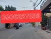 Nhà mặt tiền kinh doanh đa ngành nghề đường 28,gần bệnh viện lê văn thịnh,thủ...