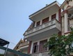 Bán nhà tân lập  cực phẩm    ô tô chạy vòng quanh,...