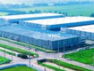 Vnic cho thuê nhà xưởng tại kcn bắc ninh