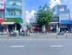 Bán nhà   mặt tiền kinh doanh   lũy bán bích  ...