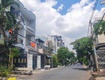 Bán nhà kdc bình hưng gần bx quận 8 100m2, 5 tầng btct, giá nhỉnh...