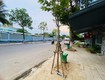 Bán 2 lô khu đất mt 10m5 đường nguyễn văn tạo bến xe đà nẵng...