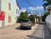 Bán 2 lô đất hẻm ôtô phước long, nha trang.