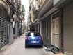 Bán nhà xuân đỉnh 50m2 ô tô 7 chỗ đỗ cửa, nhà đẹp 3 mặt...