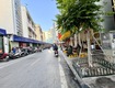 Nhà 298 tây sơn, cánh cửa thứ 10 trong phố bí ẩn giữa...