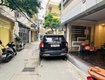Bán nhà 4 tầng hoàng cầu, 51m2, ô tô đỗ cửa, kinh doanh, giá 11.5...