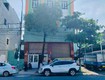 Cho thuê mặt bằng ngay bến xe đà nẵng, đường nguyễn văn tạo, hoà...