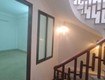 Bán nhà mặt phố quang trung 55m2x5 tầng mặt tiền 3.3, 15.2 tỷ...