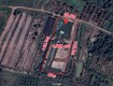 Quá rẻ đất 0.5ha, nở hậu, đ.4m   trường đông tn 