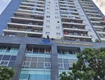 Cần bán căn hộ chung cư vinaconex 7 hàm nghi mỹ đình 2