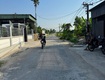 Sở hữu vị trí đắc địa tại xã phù ninh nơi tập trung mọi tiện...