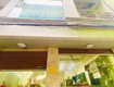 Bán nhà riêng phố ngô gia tự dân xây kiên cố 46 m2,x 4...