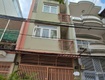 Chủ muốn bán nhà 4 tầng hẻm lạc long quân, p10, 3.9x11, 6.9 tỷ