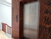 Nhà mới phố đội cấn   6 tầng thang máy xịn sò  ...
