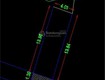 Bán nhà 2 t btct 61m2 nguyễn quý anh, p,tsn q.tp giá 5.8 tỷ cc...