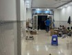 Bán nhà 1 trệt 2 lầu trung tâm dĩ an 104m2,đường xe hơi,gần trường câp...