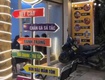 Em có visa đi nước nên cần sang nhượng quán ăn vặt tại tp. vinh
