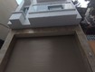 Nhà đẹp mới ô tô vào nhà vào thang máy tư đình 64m2 x...