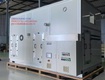 Cooling coil ahu   coil ahu, dàn coil lạnh ahu, dàn lạnh ahu 0908353743...