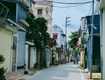 Bán đất đức thượng ,diện tích 80m2,mặt tiền 5.6m,trục chính ô tô tránh ,kinh doanh...