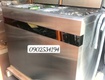 Máy kiểm tra độ bền màu giặt khô sw 24g 