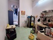 Nhà gần trung tâm tp thủ đức   40m    2pn ...